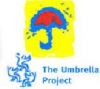 The Umbrella Project 1